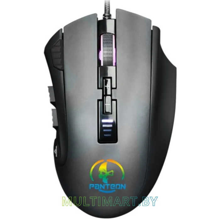 Игровая мышь Jet.A Panteon PS90